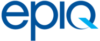 Epiq