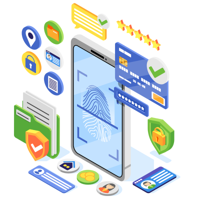 Privacy assessment and data protection
