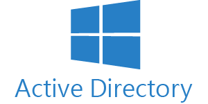 Active Directory