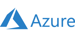 Azure