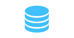 Database
