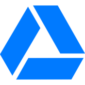 Google Drive