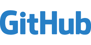 GitHub