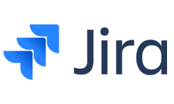 Jira