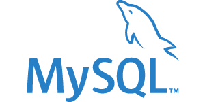 MySQL