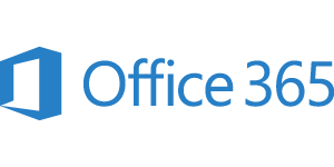 Office 365