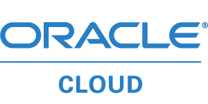 Oracle Cloud