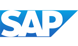 SAP