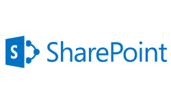 SharePoint