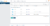 Managers/Reviewers to perform access reviews at a secured portal