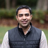 Abhi-Kumar