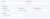 Create-Identity-Profiles