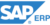 SAP-logo