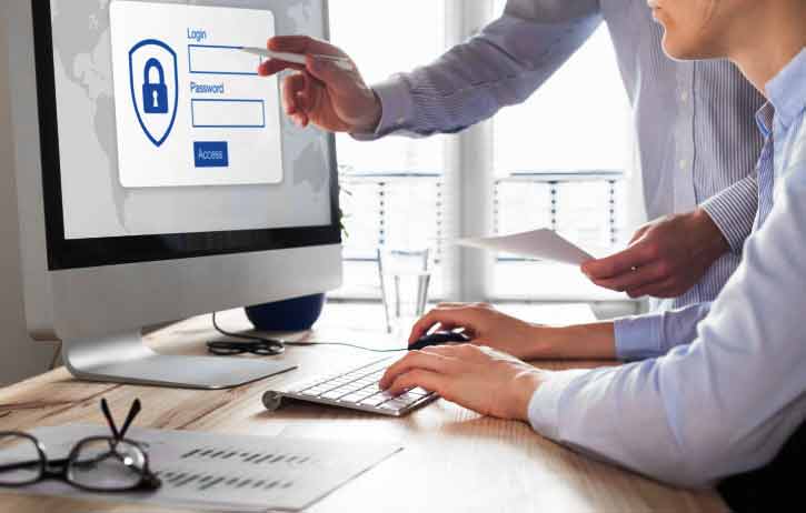 Still doing User Access/Entitlement Reviews Manually?