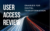 User Access Reviews : Enabler For Digital Transformation