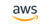 aws