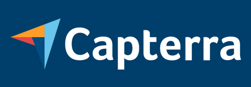 capterra-home