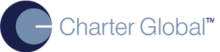 cg-logo-new