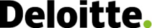 deloitte