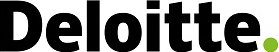 deloitte