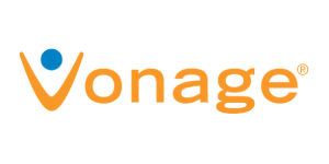 demo11