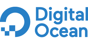 digital-ocean
