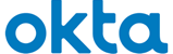 okta