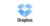 dropbox