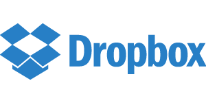 https://www.securends.com/wp-content/uploads/2020/08/dropbox-logo.png
