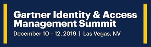 gartner-indentity-access