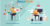how-to-automate-user-access-reviews