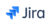 jira