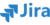 jira-logo