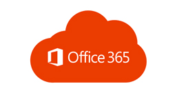 https://www.securends.com/wp-content/uploads/2020/08/office365.jpg