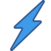 Rapid