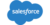 salesforce-logo