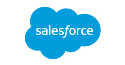 https://www.securends.com/wp-content/uploads/2020/08/salesforce.jpg