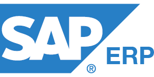 SAP ERP
