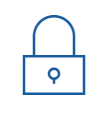 Security Stack