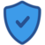 Compliance