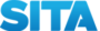 sita-logo