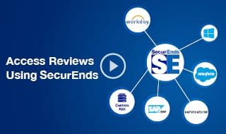 webinar-access-reviews