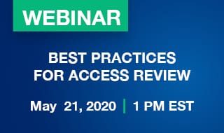 webinar invite