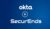 webinar-vid-play