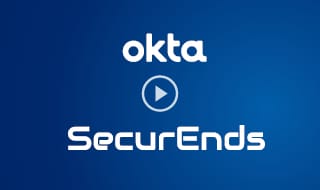 webinar-vid-play