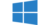 windows-logo