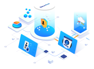 Header image_V1.4.2