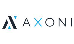 https://www.securends.com/wp-content/uploads/2020/11/Axoni-1.png
