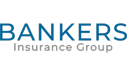 https://www.securends.com/wp-content/uploads/2020/11/Bankers-1.png
