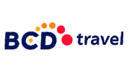 Bcd Travel